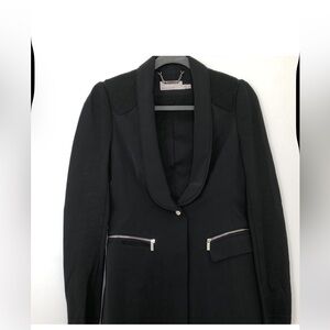 Karen millen blazer